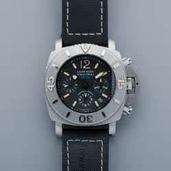 panerai submersible 1000|pre owned panerai submersible.